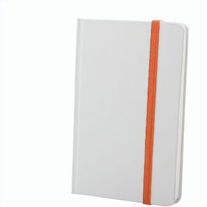 Notizbuch Pendula A6