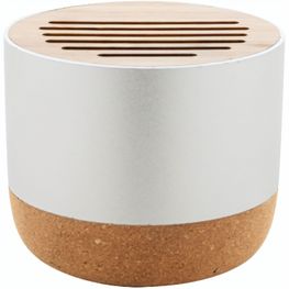 Produktabbildung kabelloser Lautsprecher Corbofi kabelloser Lautsprecher Corbofi