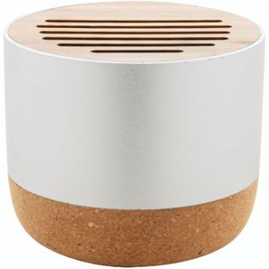 kabelloser Lautsprecher Corbofi