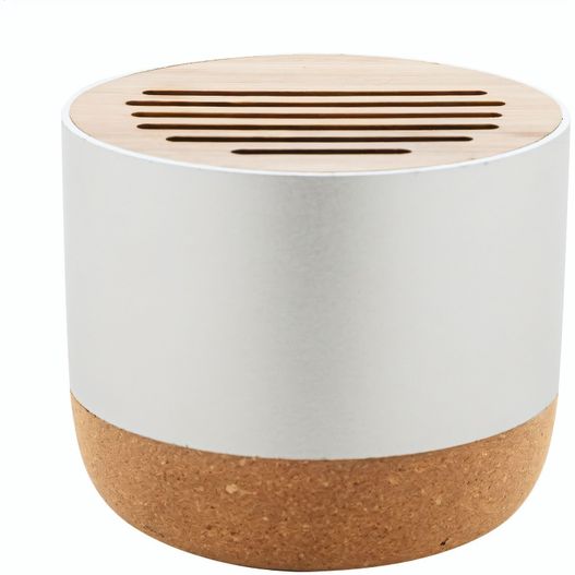 kabelloser Lautsprecher Corbofi (Bild 1)