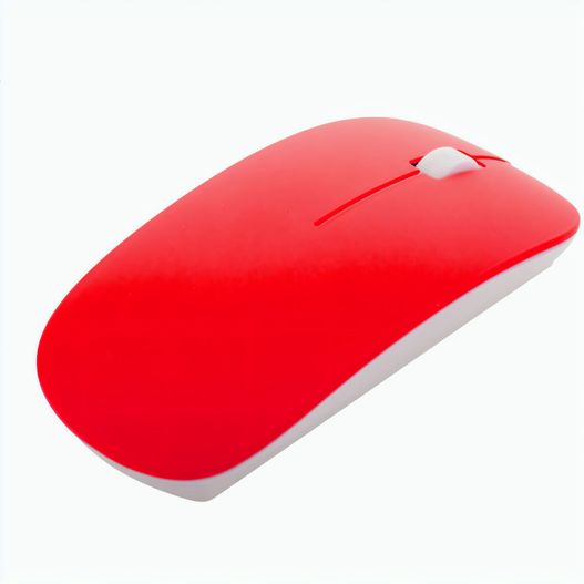 Produktabbildung Funkmaus Jovale Funkmaus Jovale (Bild 1)