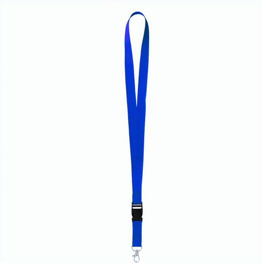 Lanyard Devent (Bild 1)