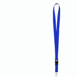 Lanyard Devent