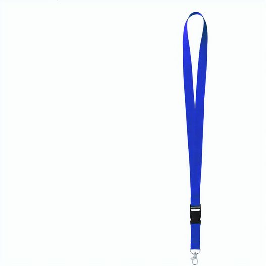 Lanyard Devent (Bild 1)