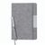 Notizbuch-Set Spinosa (Bild 2)