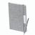 Notizbuch-Set Spinosa (Bild 1)