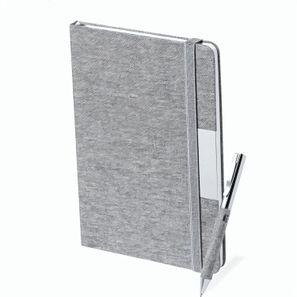 Notizbuch-Set Spinosa