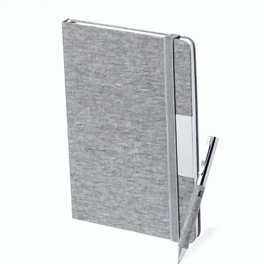 Notizbuch-Set Spinosa (Bild 1)