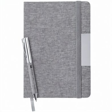 Notizbuch-Set Spinosa
