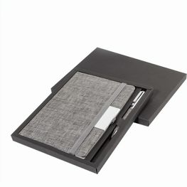 Notizbuch-Set Spinosa