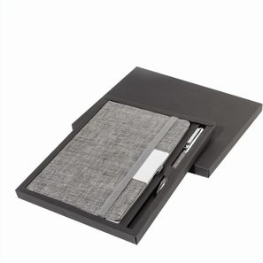 Notizbuch-Set Spinosa