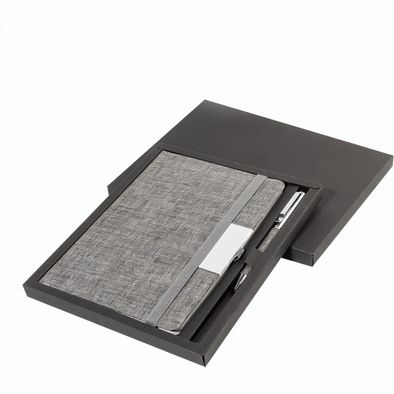 Notizbuch-Set Spinosa