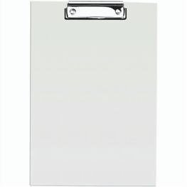Klemmbrett Clipsy A4