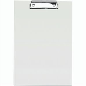 Klemmbrett Clipsy A4