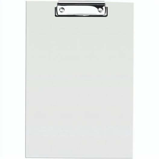 Produktabbildung Klemmbrett Clipsy A4 Klemmbrett Clipsy A4 (Bild 1)