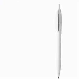 Kugelschreiber aus RABS Raball