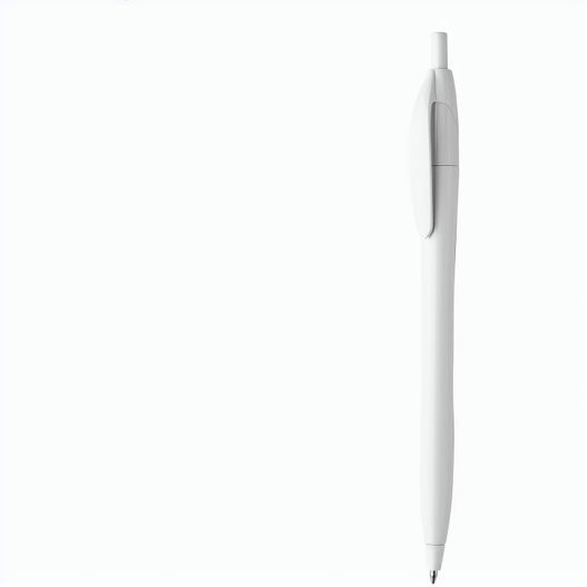 Kugelschreiber aus RABS Raball (Bild 1)