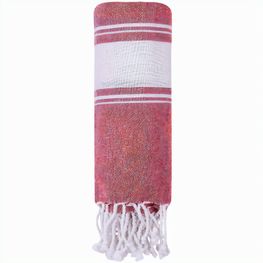 Produktabbildung Strandtuch Oreti Strandtuch Oreti
