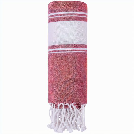 Produktabbildung Strandtuch Oreti Strandtuch Oreti (Bild 1)