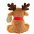 RPET Plüsch-Rentier Nordeer (Bild 2)