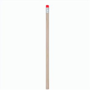 Bleistift Nancil