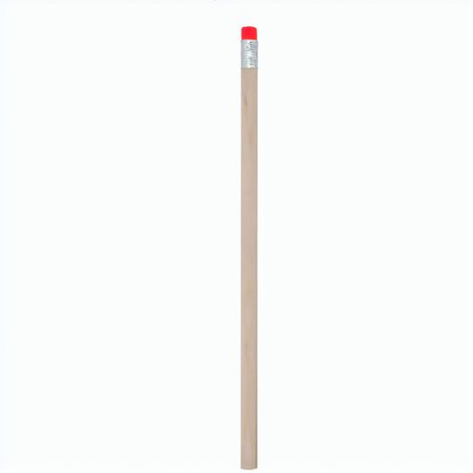 Produktabbildung Bleistift Nancil Bleistift Nancil (Bild 1)