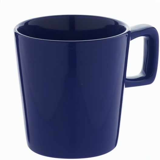 Tasse Angulus (Bild 1)
