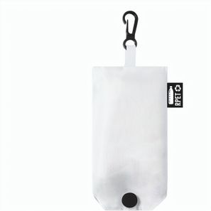 faltbare RPET Einkaufstasche Squber