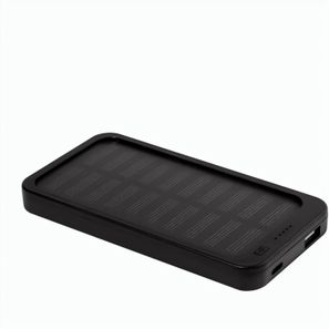 RABS-Powerbank Rabobank Sun