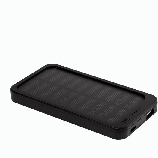 RABS-Powerbank Rabobank Sun (Bild 1)