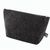 Kosmetiktasche RPET Refelt Beauty