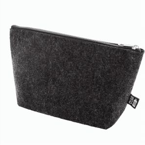 Kosmetiktasche RPET Refelt Beauty