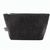 Kosmetiktasche RPET Refelt Beauty (Bild 2)