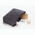 Kosmetiktasche RPET Refelt Beauty (Bild 4)