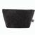 Kosmetiktasche RPET Refelt Beauty (Bild 3)