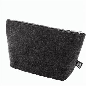 Kosmetiktasche RPET Refelt Beauty