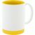 Sublimationstasse MultiColour Plus (Bild 1)