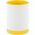 Sublimationstasse MultiColour Plus (Bild 4)