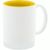 Sublimationstasse MultiColour Plus (Bild 3)