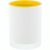 Sublimationstasse MultiColour Plus (Bild 4)