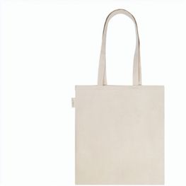 Baumwoll-Einkaufstasche Togox 120