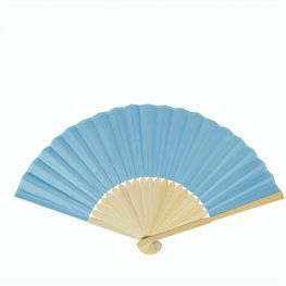 RPET Handfächer Repper