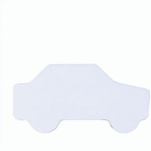 Individueller Haftnotizblock CreaStick Car