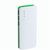 Powerbank Tenak