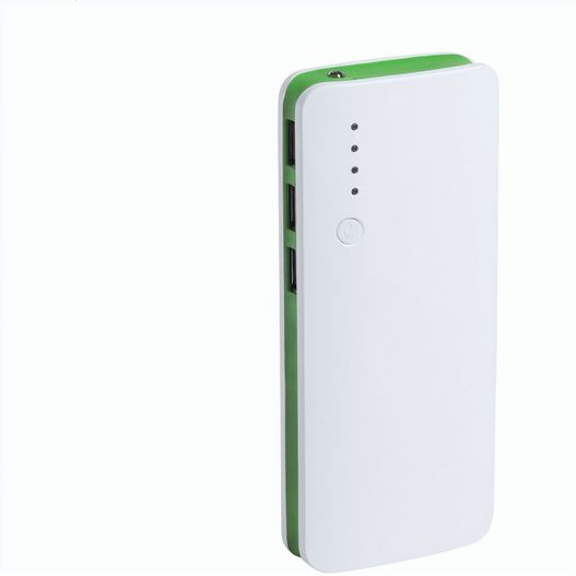 Powerbank Tenak (Bild 1)