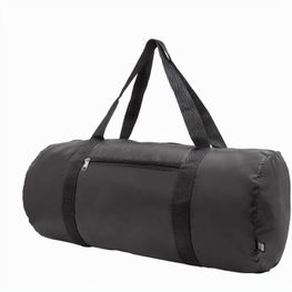 Produktabbildung Sporttasche, RPET Franco Sporttasche, RPET Franco