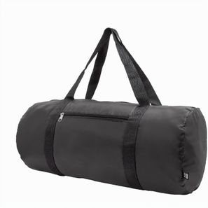 Sporttasche, RPET Franco