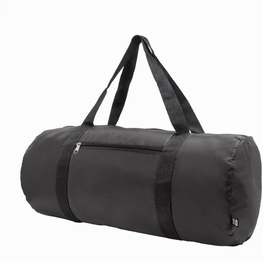 Sporttasche, RPET Franco (Bild 1)