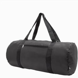 Sporttasche, RPET Franco