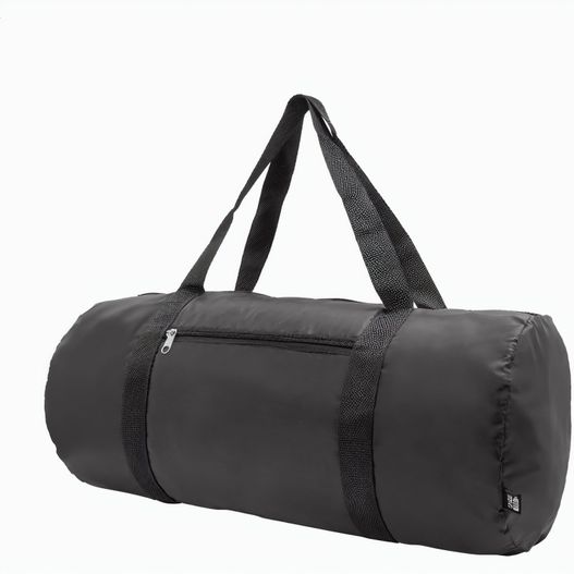 Sporttasche, RPET Franco (Bild 1)